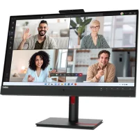 Монитор Lenovo ThinkVision T27hv-30 (63D6UAR3EU) фото 2